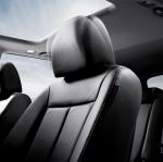 Hyundai Santa Fe 2009 года